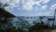 Great Harbour Jost Van Dyke