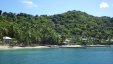 Machioneel Bay Cooper Island