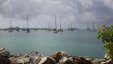 Marigot Bay