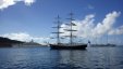 Tallships at Philipsburg