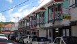 Gustavia St Barths Street