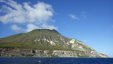 Statia from SouthWest