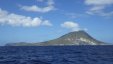 The Quill Statia View