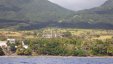 Old Sugar Estate Ruins