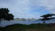 Basseterre Bay View