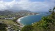 Developments at Frigate Bay