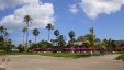 Resort at Pinneys Beach Nevis