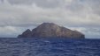 Small Island of Redonda