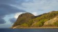 Rendezvous Bay North Shore 