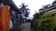 Beach Side Shops