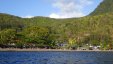 Black Sand Beach