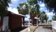 Walkway To Basse Terre