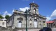 Basse Terre Church