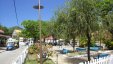 Bourg des Saintes Park