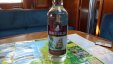 Local Rhum