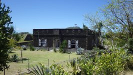 Fort Napoleon