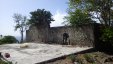 Fort Josephine Ruins