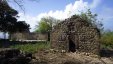 Fort Josephine Ruins