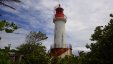 Ilet du Gosier Lighthouse