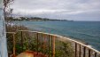 View from Ilet du Gosier Lighthouse