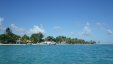 Sainte Anne Shoreline View