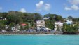 Sainte Anne Shore Buildings