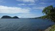 Prince Rupert Bay View