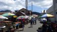 Portsmouth Street Market