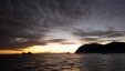 After Sunset Prince Rupet Bay