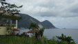Dominica Mountain View