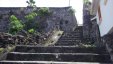 Saint Pierre Ruins 1