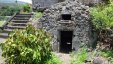 Old Prison Cell