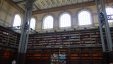 Fort de France Library