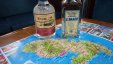 Martinique Rum 2