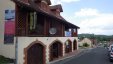 Old House in Trois Ilets