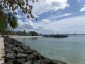 Anse Mitan Quiet Beaches