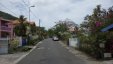 Humble Street of Anse DArlet