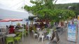 Anse DArlet Beach Restaurants