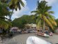 Grand Anse DArlet Shore