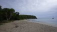 Anse Caritan Beach