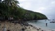 Anse Dufours Boulders Beach