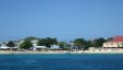 Rodney Bay Beach