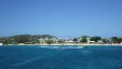 Rodney Bay Beach