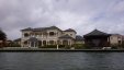 House Inside Rodney Bay Lagoon