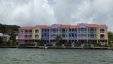 Condo at Rodney Bay Lagoon