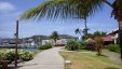 Rodney Bay Marina