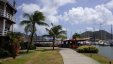 Rodney Bay Marina