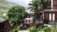 Resort at Marigot Bay St Lucia