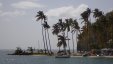 Marigot Bay St Lucia