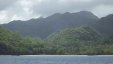 Beach Near Marigot Bay St Lucia